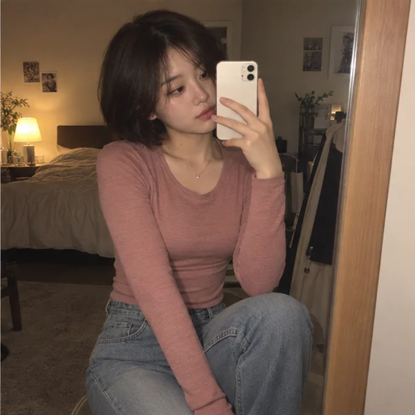 천안 쌍용 리사 라운지 안내 이미지