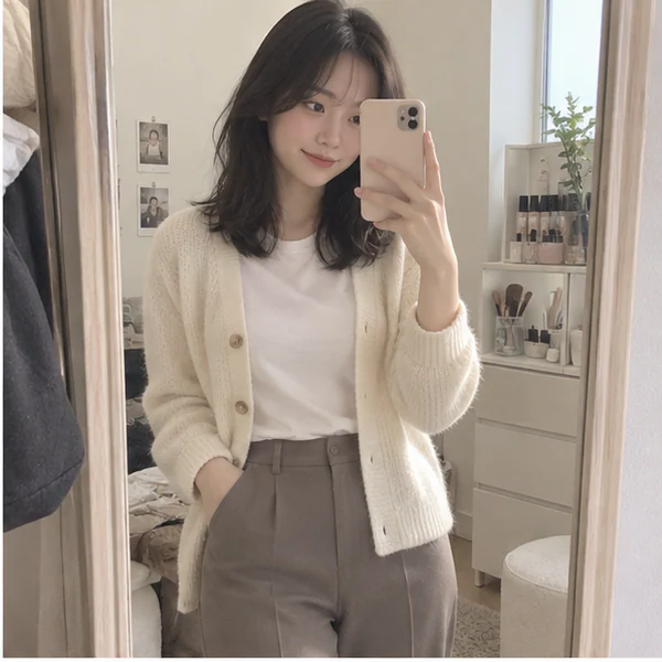 서울 오류 솔라 홈타이 안내 이미지