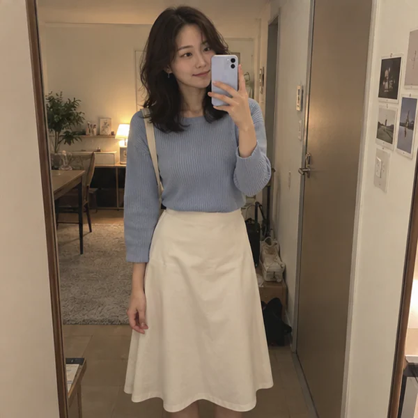 화성 하영 홈타이 안내 이미지