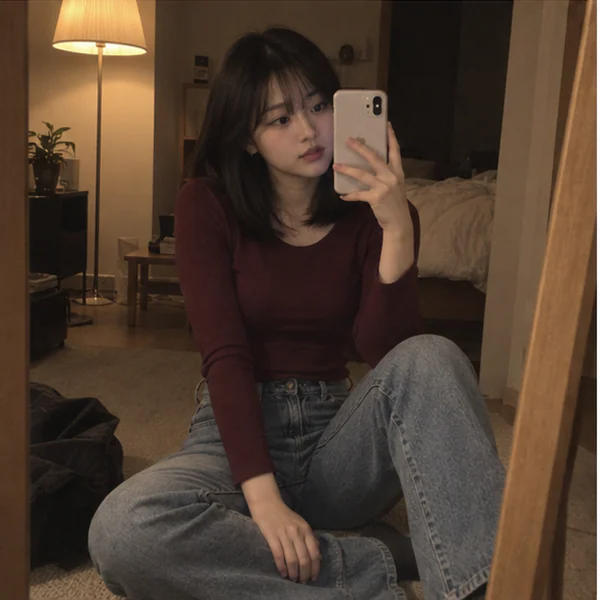 대구 성내 은비 아로마 안내 이미지