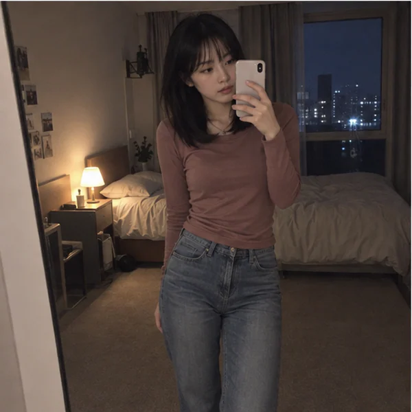 천안 일봉 채영 홈타이 안내 이미지