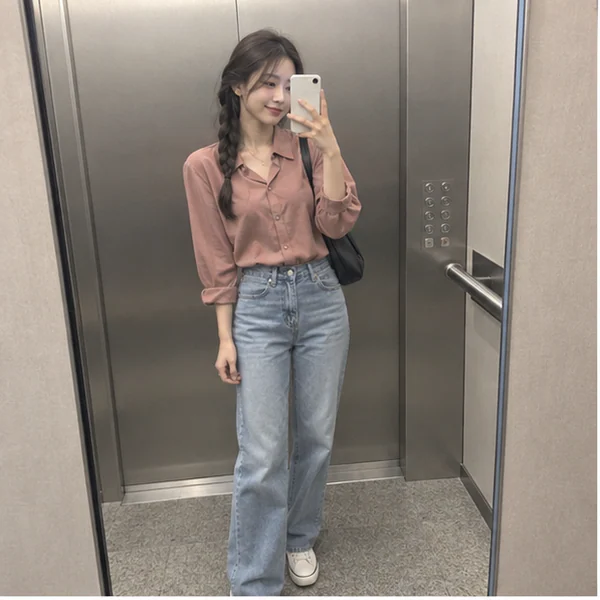 수원 서둔 하영 살롱 안내 이미지
