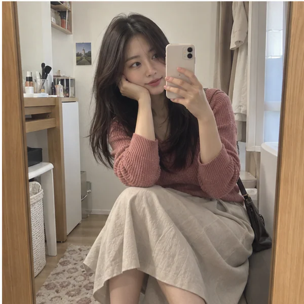 안양 충훈 제니 스튜디오 안내 이미지