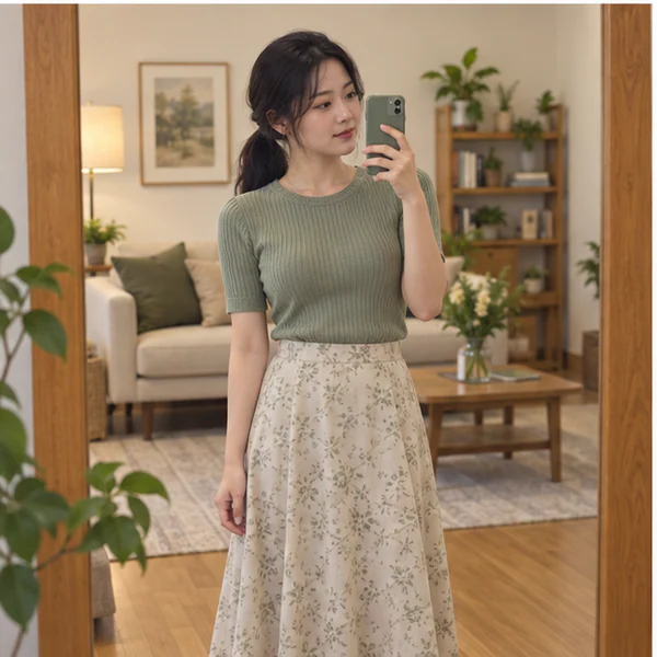 천안 성정 지효 밸런스 안내 이미지