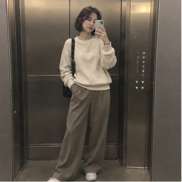 대전 관평 사나 웰니스 안내 이미지