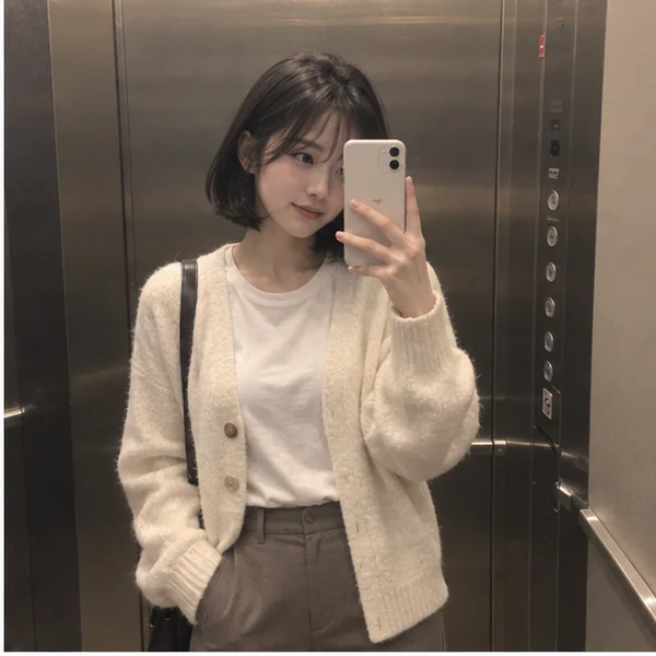 안양 병목안 솔라 가든 안내 이미지
