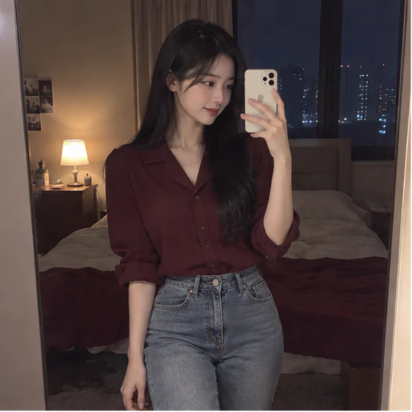 대구 검단 효정 밸런스 안내 이미지
