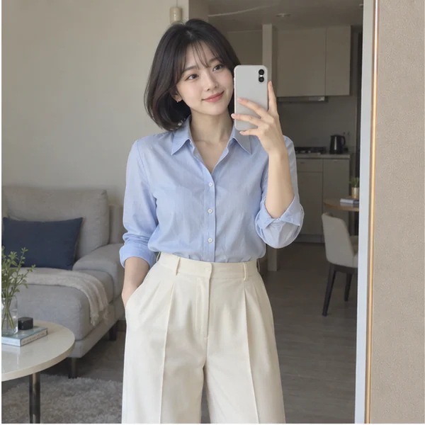 대전 정림 루나 케어 안내 이미지