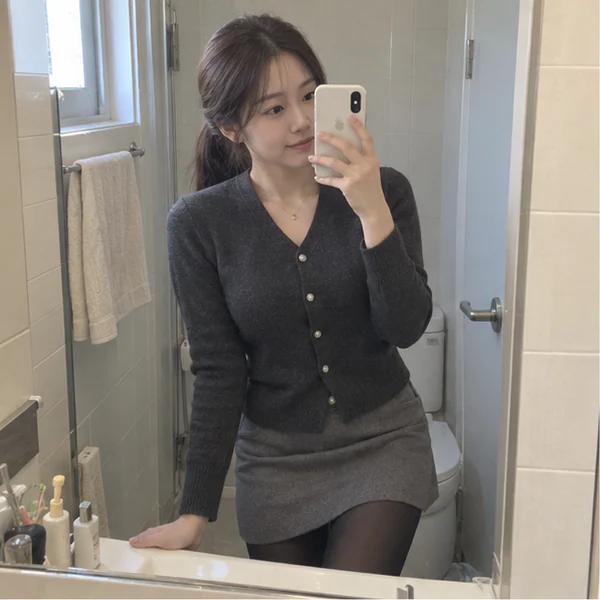 대전 대청 민지 아로마 안내 이미지