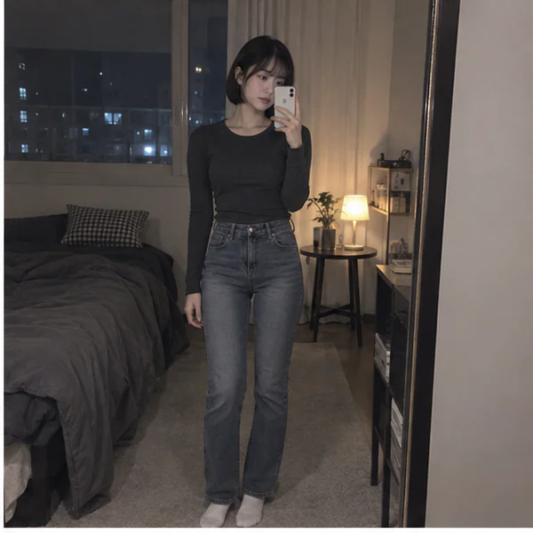 광주 유정 밸런스 안내 이미지