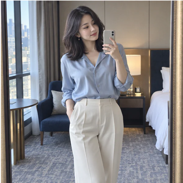 대구 상동 유진 살롱 안내 이미지