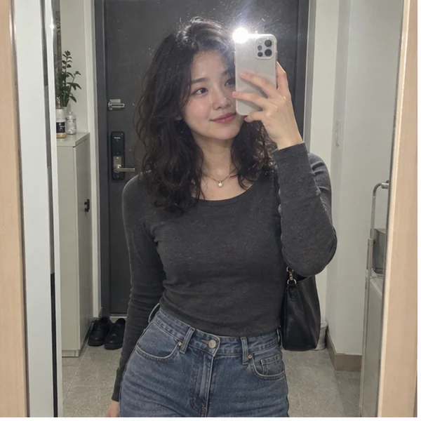 천안 부성 나연 살롱 안내 이미지
