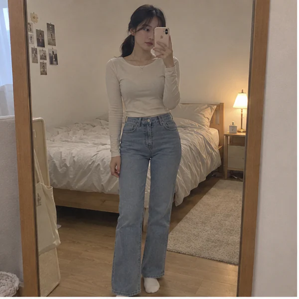 서울 망우 다현 라운지 안내 이미지