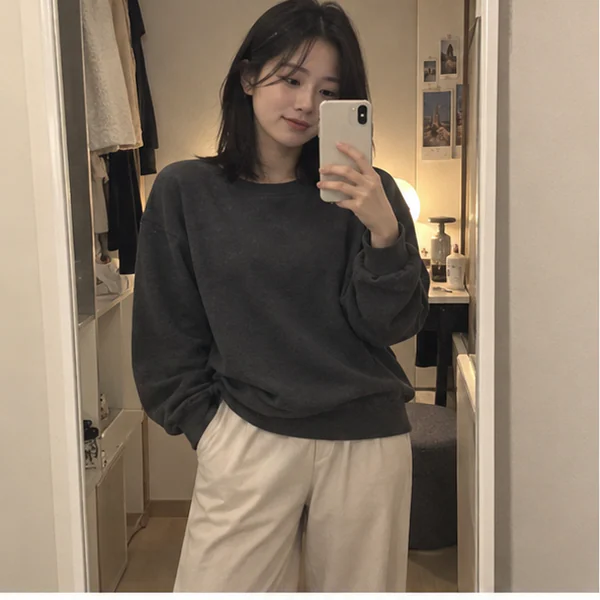 광명 소하 아델 테라피 안내 이미지