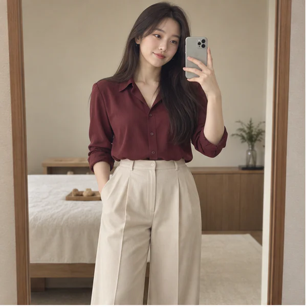 서울 전농 태연 포레스트 안내 이미지