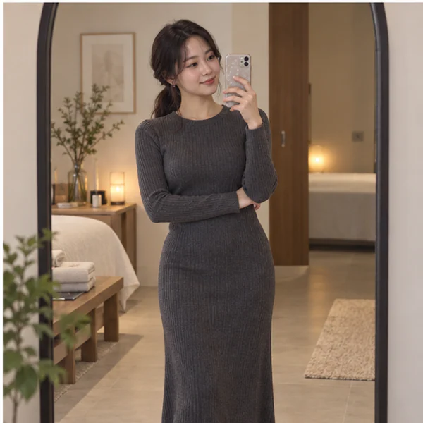 대구 태전 수지 밸런스 안내 이미지