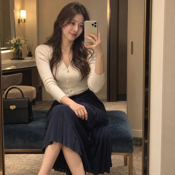 천안 세정 살롱 안내 이미지