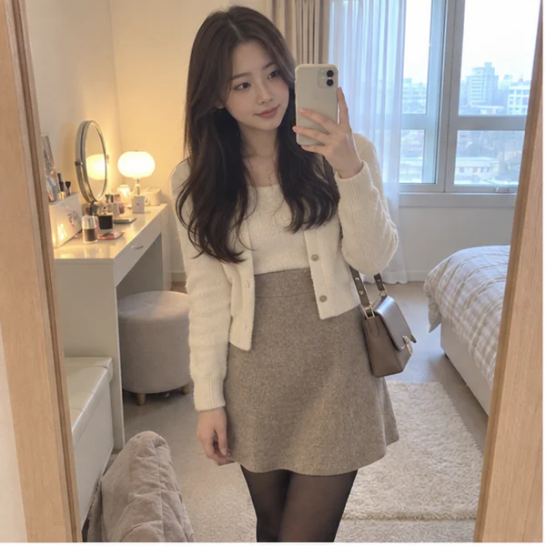 천안 원성 윈터 테라피 안내 이미지
