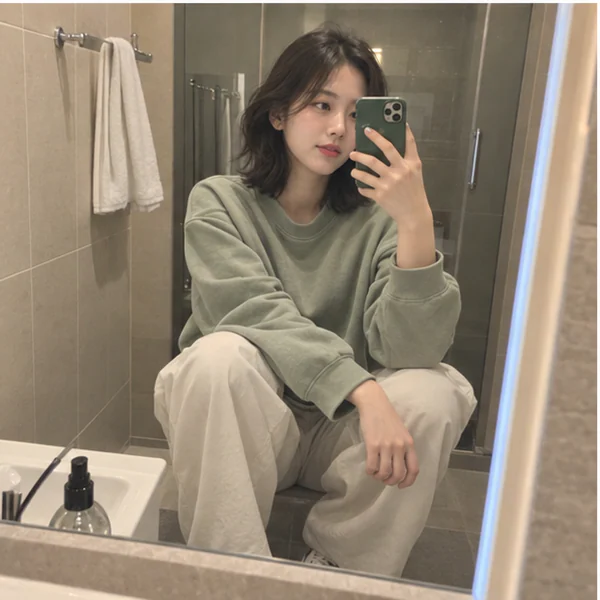 서울 중구 미나 포레스트 안내 이미지