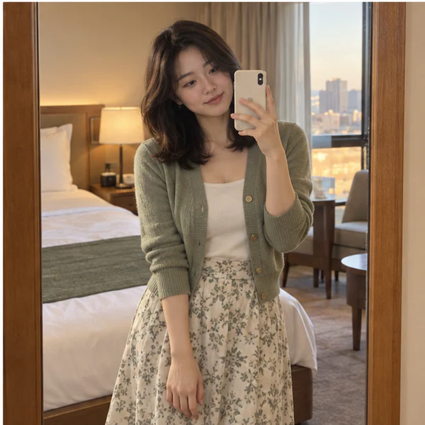 대전 석봉 소담 테라피 안내 이미지