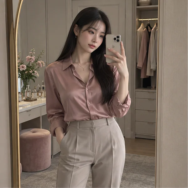 부산 동구 은비 테라피 안내 이미지