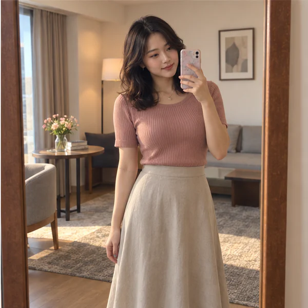 수원 율천 닝닝 웰니스 안내 이미지