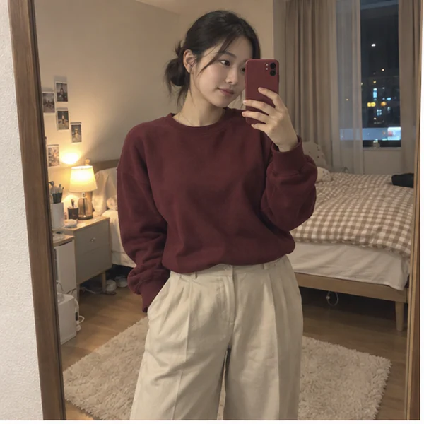 안양 달안 아델 릴랙스 안내 이미지