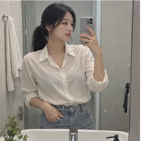 서울 아현 하니 밸런스 안내 이미지