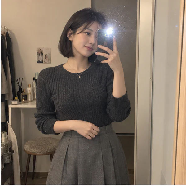부산 솔라 라운지 안내 이미지
