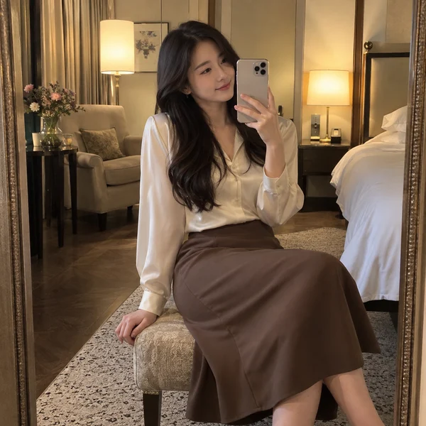 서울 송파 새봄 아로마 안내 이미지