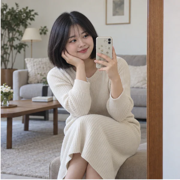 천안 문성 마리 스튜디오 안내 이미지