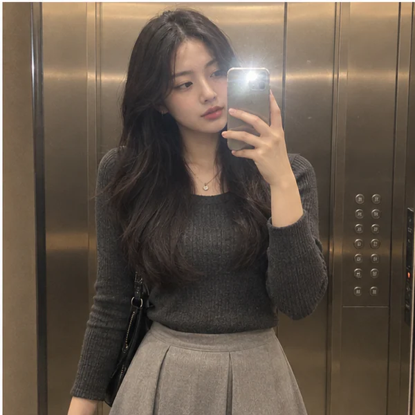 서울 다산 문별 스튜디오 안내 이미지