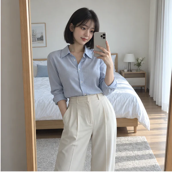 부산 부산진 솔라 살롱 안내 이미지