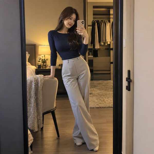 광주 탄벌 사나 아로마 안내 이미지