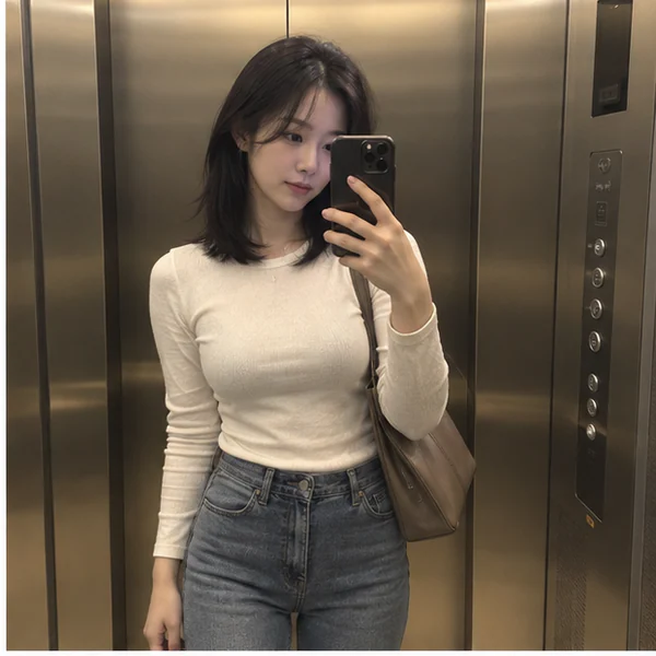 서울 도곡 클로이 밸런스 안내 이미지