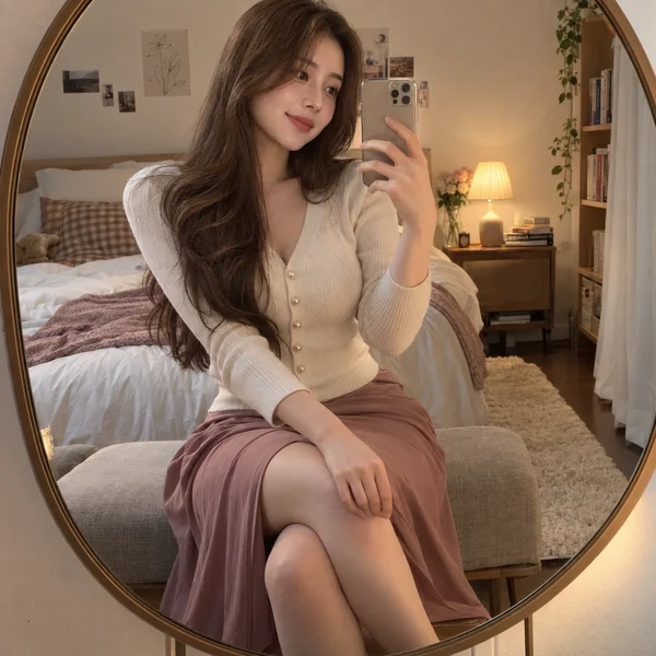 과천 갈현 마리 케어 안내 이미지