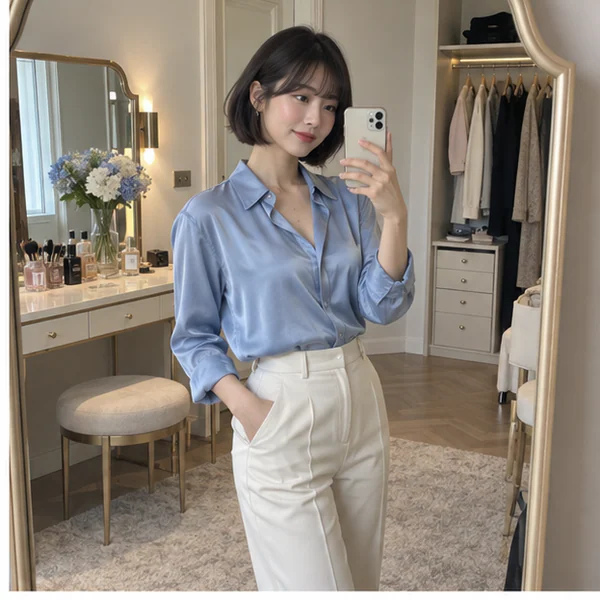 대구 고성 가을 홈타이 안내 이미지
