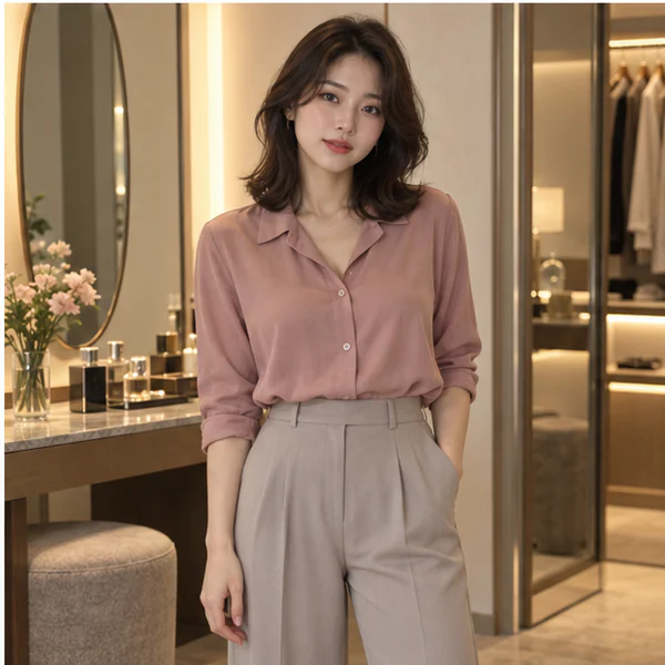 안양 병목안 닝닝 밸런스 안내 이미지