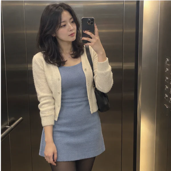 남양주 해린 라운지 안내 이미지