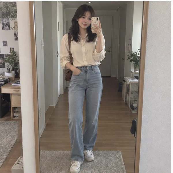 연천 아델 아로마 안내 이미지