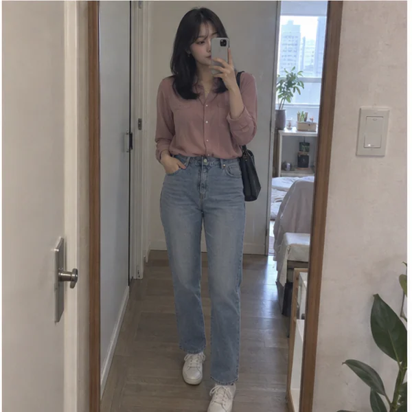 광주 하니 포레스트 안내 이미지
