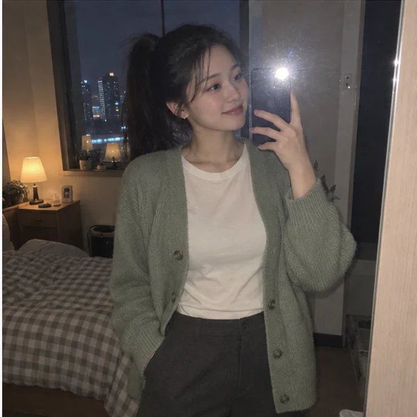 양평 은비 살롱 안내 이미지