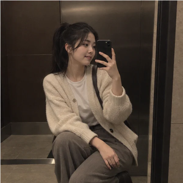 포항 송도 유진 웰니스 안내 이미지