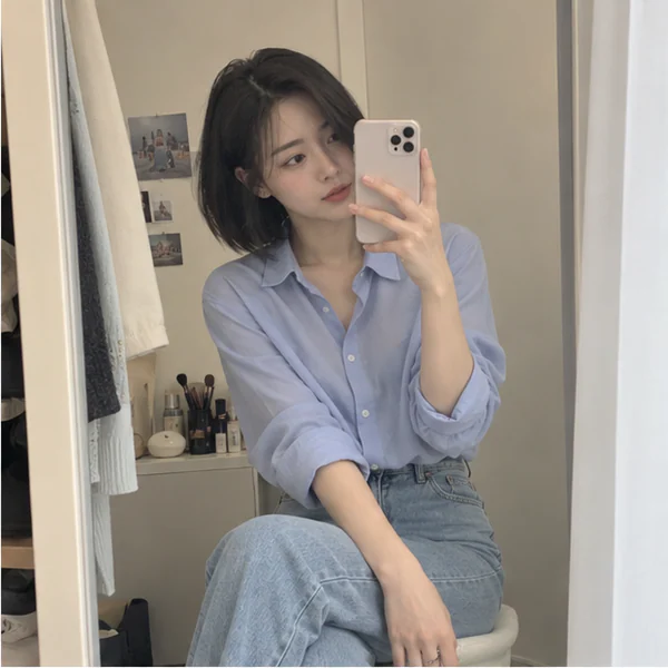 서울 염리 사나 가든 안내 이미지