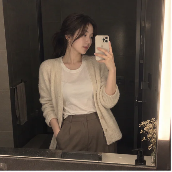 천안 백석 아린 웰니스 안내 이미지