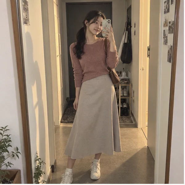 천안 문성 아이린 밸런스 안내 이미지