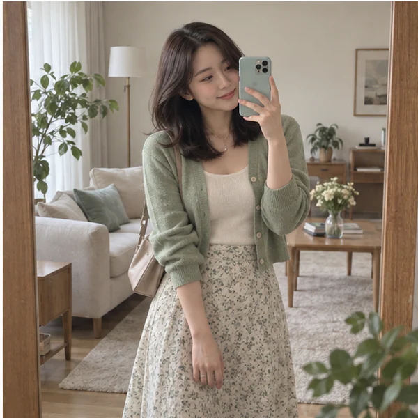 서울 성북 보미 웰니스 안내 이미지