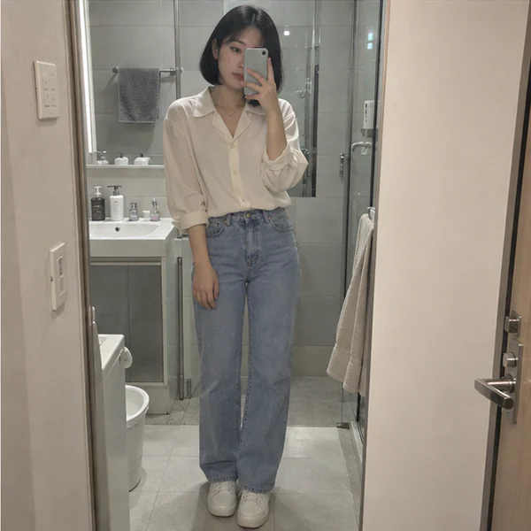 대전 석교 클로이 스튜디오 안내 이미지