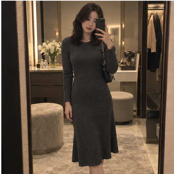 대전 변동 유진 밸런스 안내 이미지