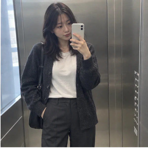 오산 하영 릴랙스 안내 이미지